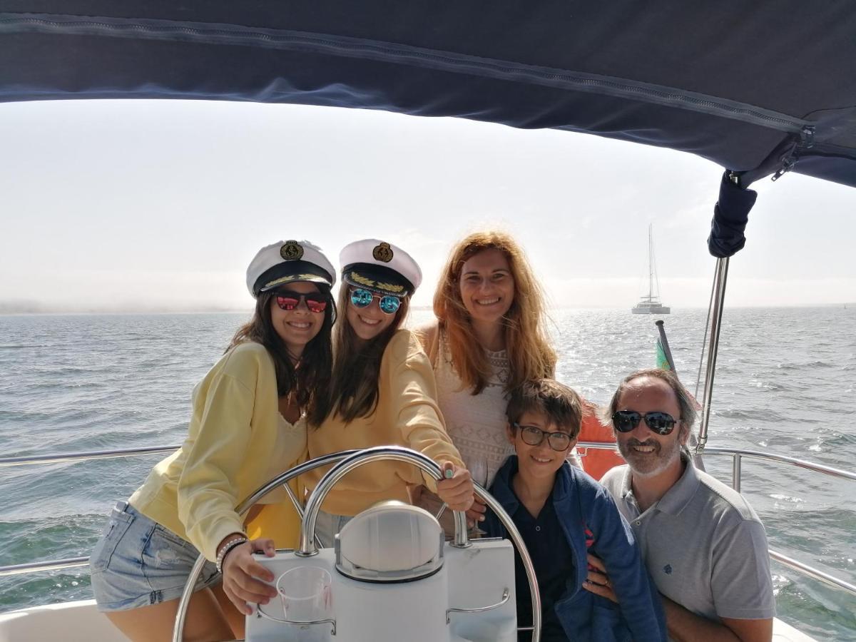 Douro Captain Vila Nova de Gaia Buitenkant foto