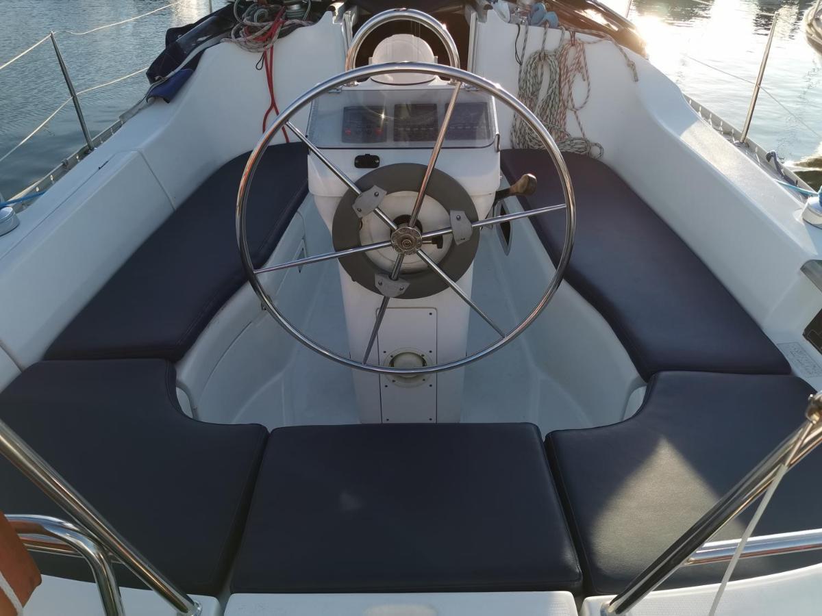 Douro Captain Vila Nova de Gaia Buitenkant foto