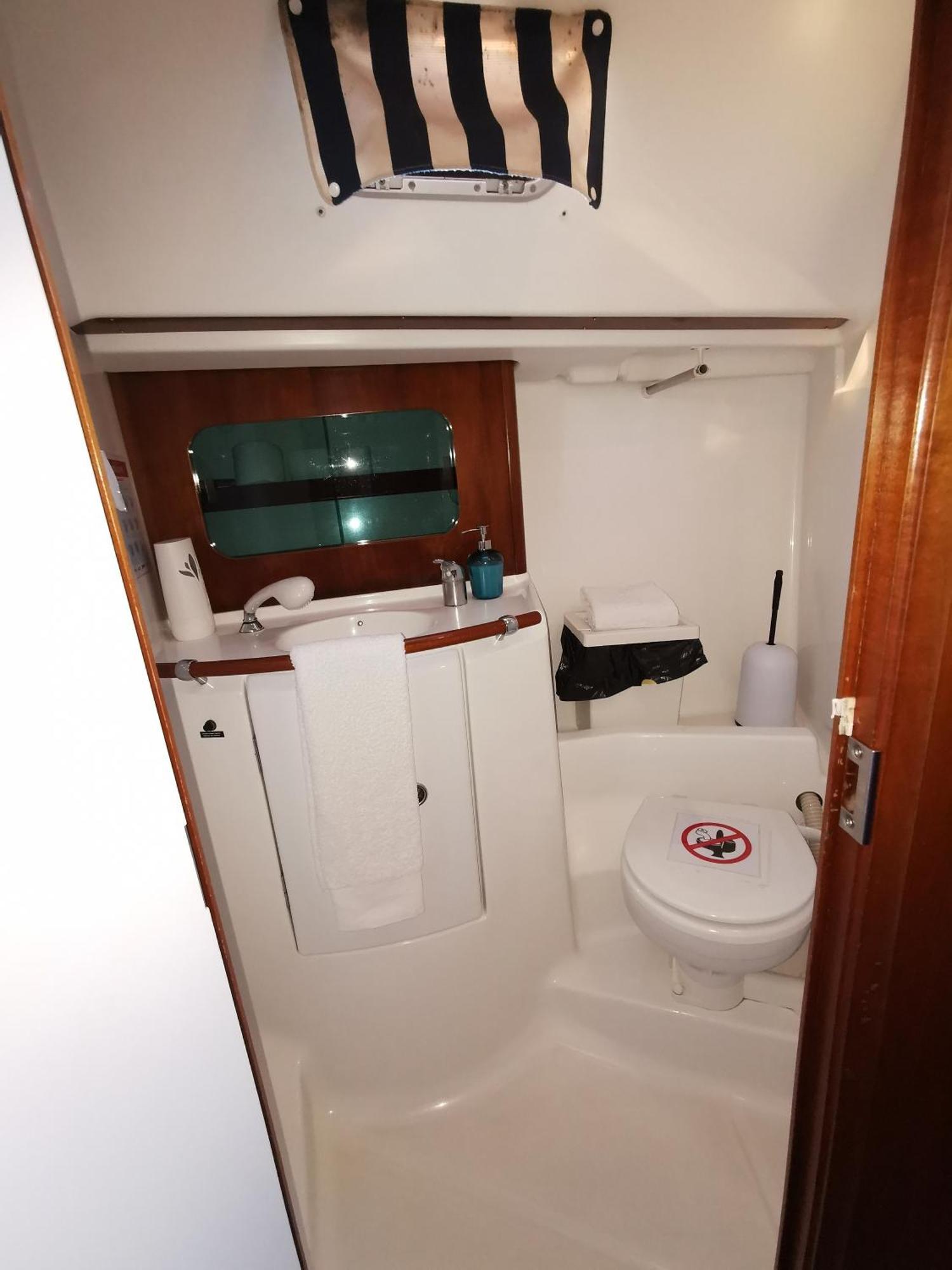 Douro Captain Vila Nova de Gaia Kamer foto